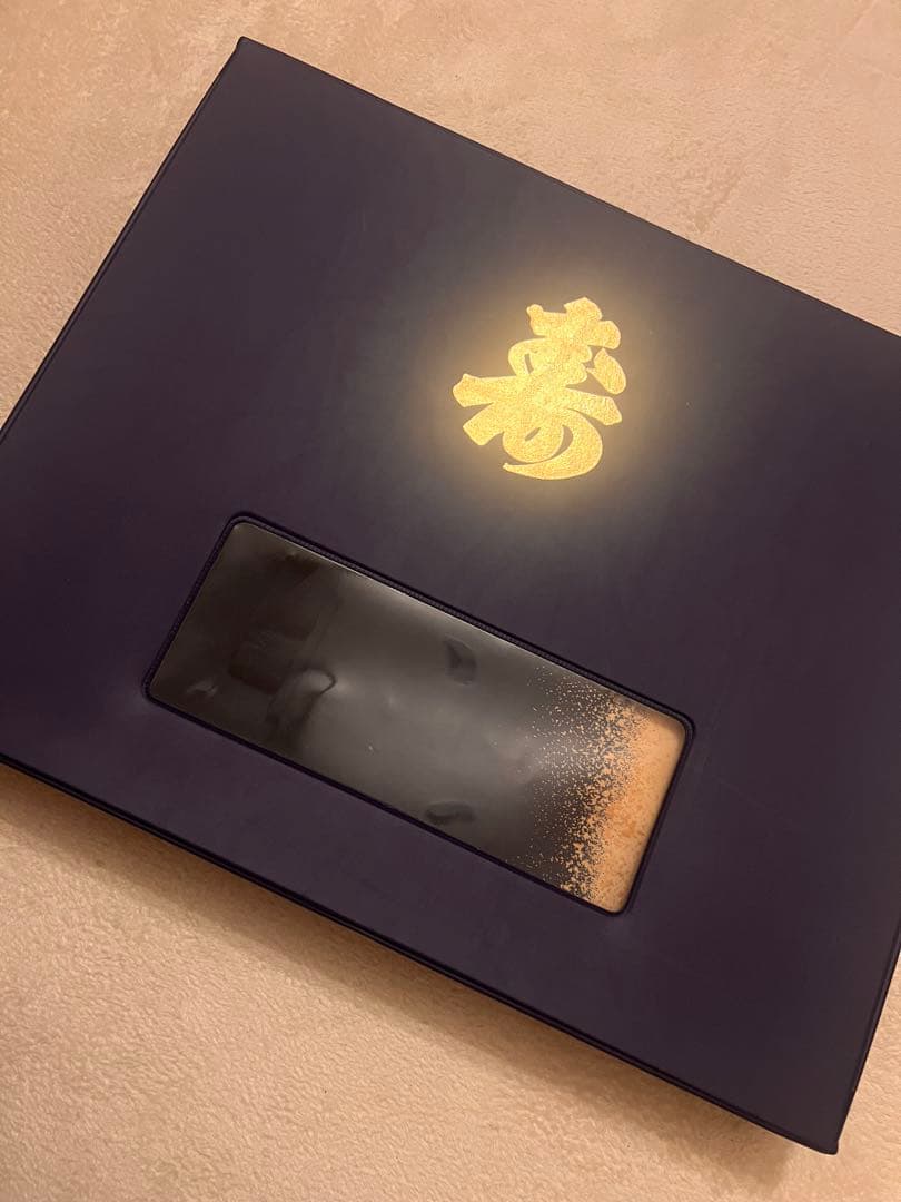 ５歳七五三　フルセット　中古