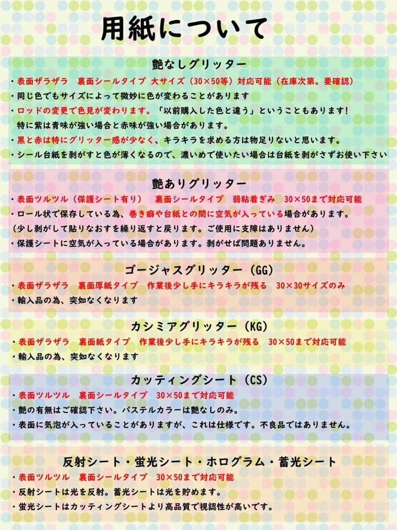 ♡Ｒ♡　お急ぎ