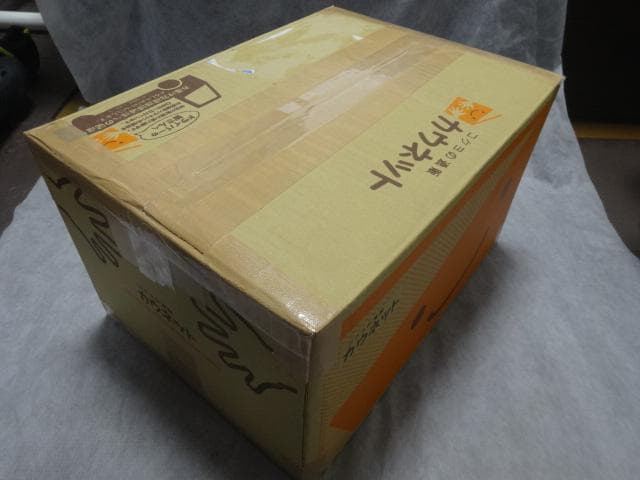 ONKYO GX-70AX スピーカーセット