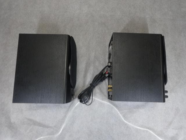 ONKYO GX-70AX スピーカーセット