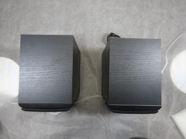 ONKYO GX-70AX スピーカーセット