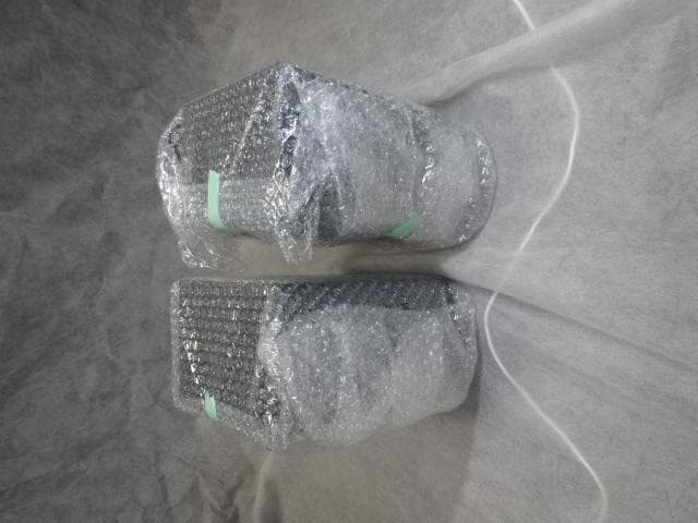 ONKYO GX-70AX スピーカーセット