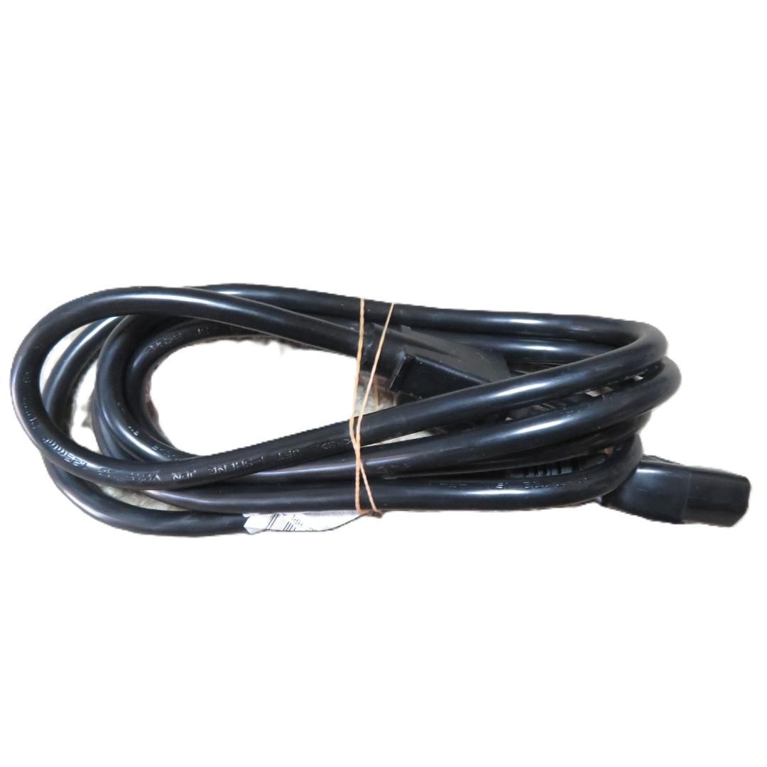 HP E45028　カラー　レーザープリンター　印刷枚数５１枚