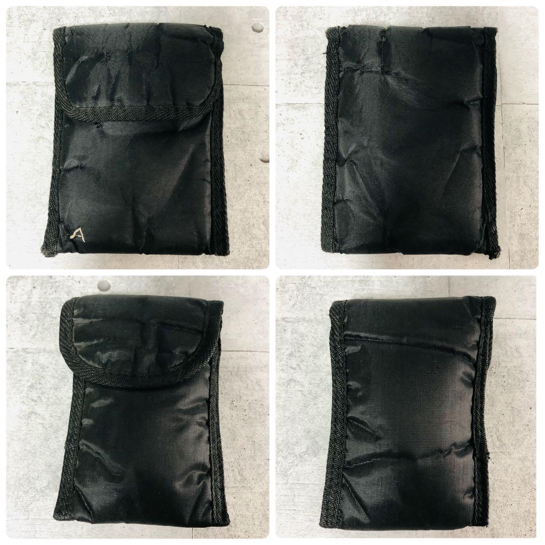 Ti Amo ティアーモ C管 F管 オカリナ ソフトケース 管楽器 笛