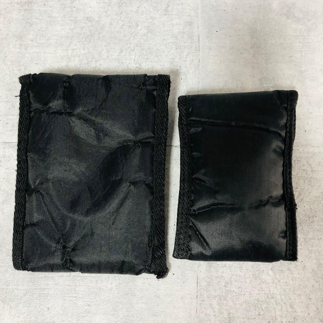 Ti Amo ティアーモ C管 F管 オカリナ ソフトケース 管楽器 笛