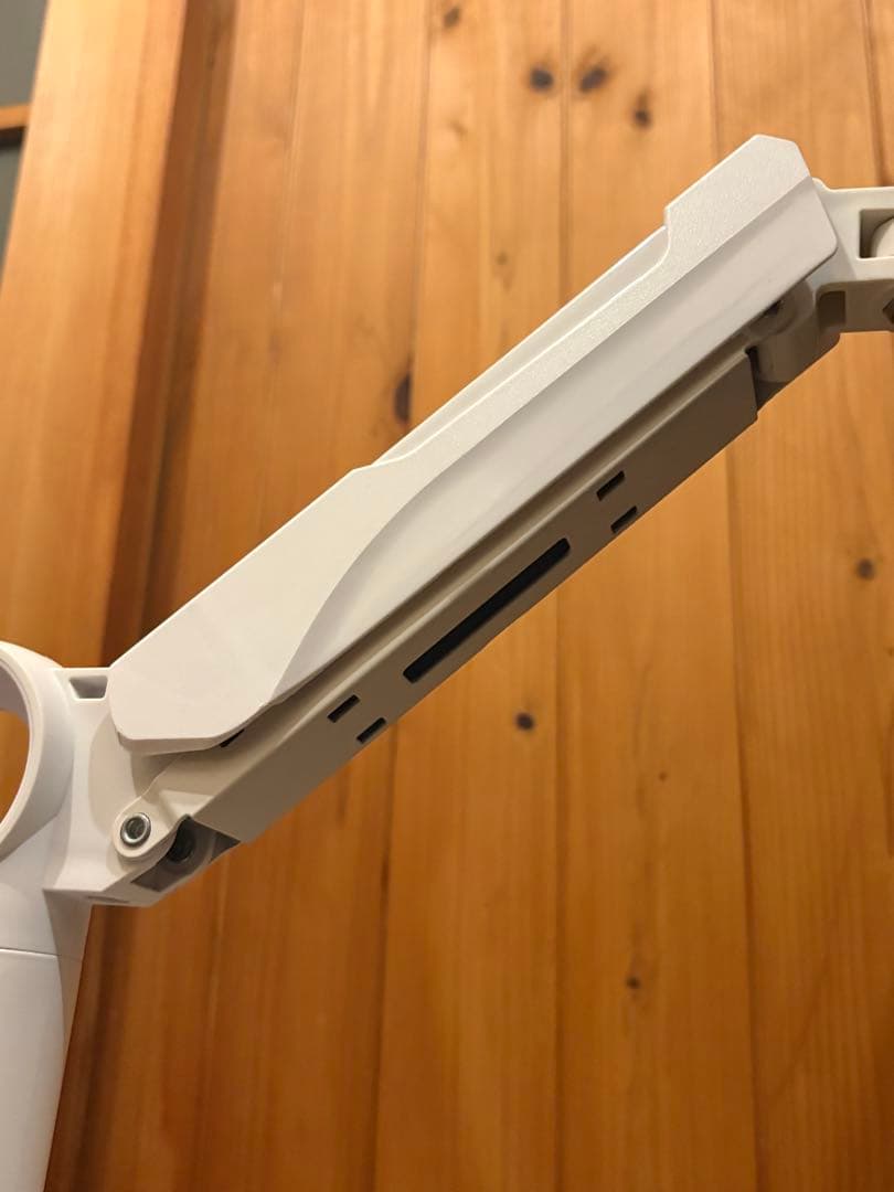 RCA Google TV 32型 R32Q1HG スタンド付き 直接引取のみ