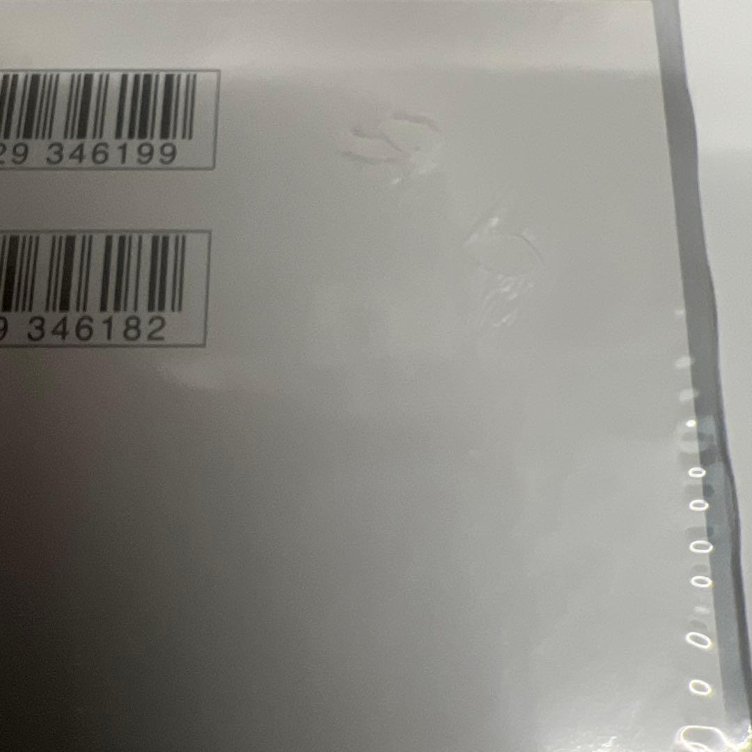 ポケモンカードクレイバーストシュリンク付き1 BOX