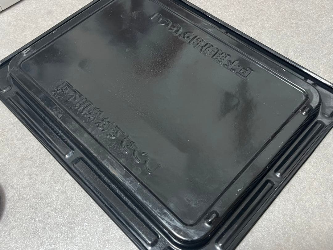 【TOSHIBA】東芝　ER-MD7 電子レンジ 石窯ドーム　オーブンレンジ