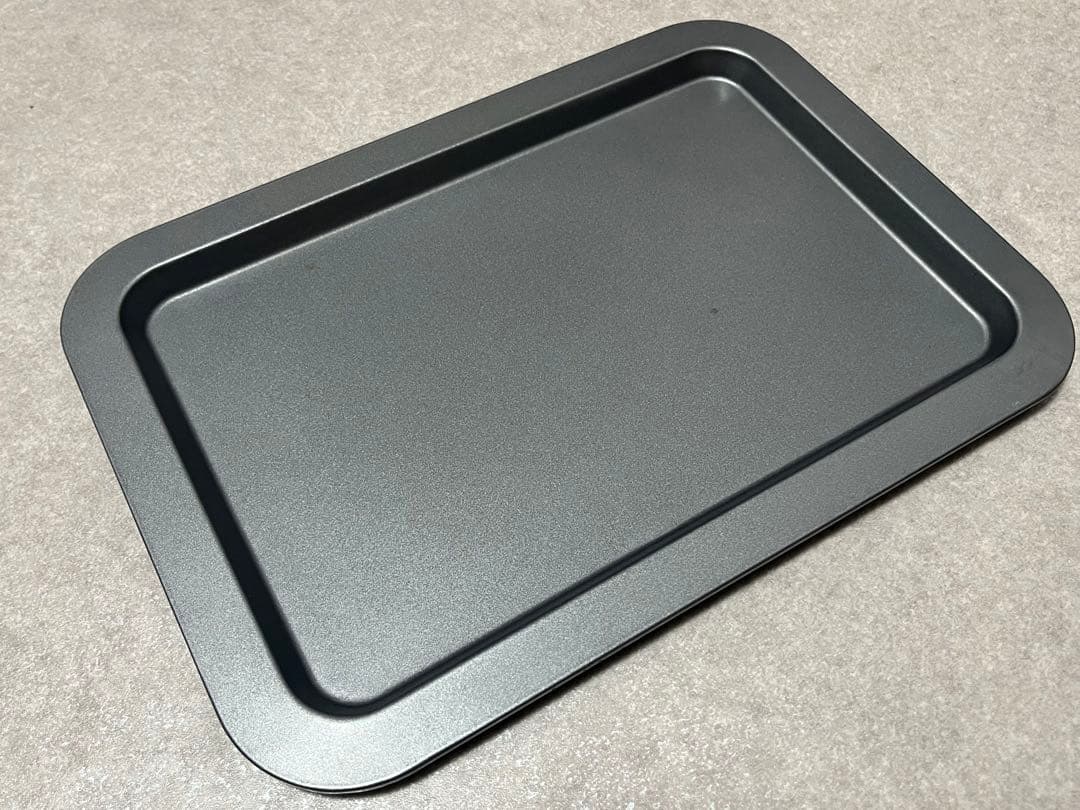 【TOSHIBA】東芝　ER-MD7 電子レンジ 石窯ドーム　オーブンレンジ