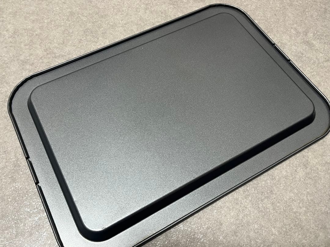 【TOSHIBA】東芝　ER-MD7 電子レンジ 石窯ドーム　オーブンレンジ