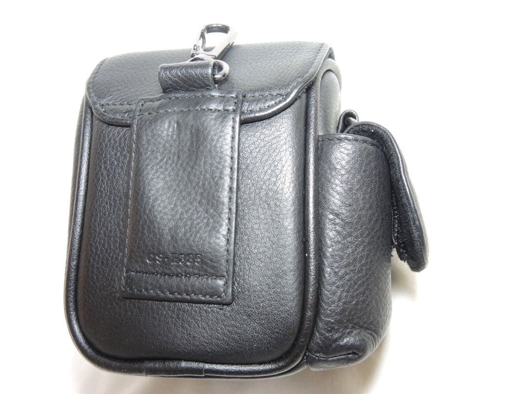 ニコンNikon COOLPIX 4300 専用ケース付き美品