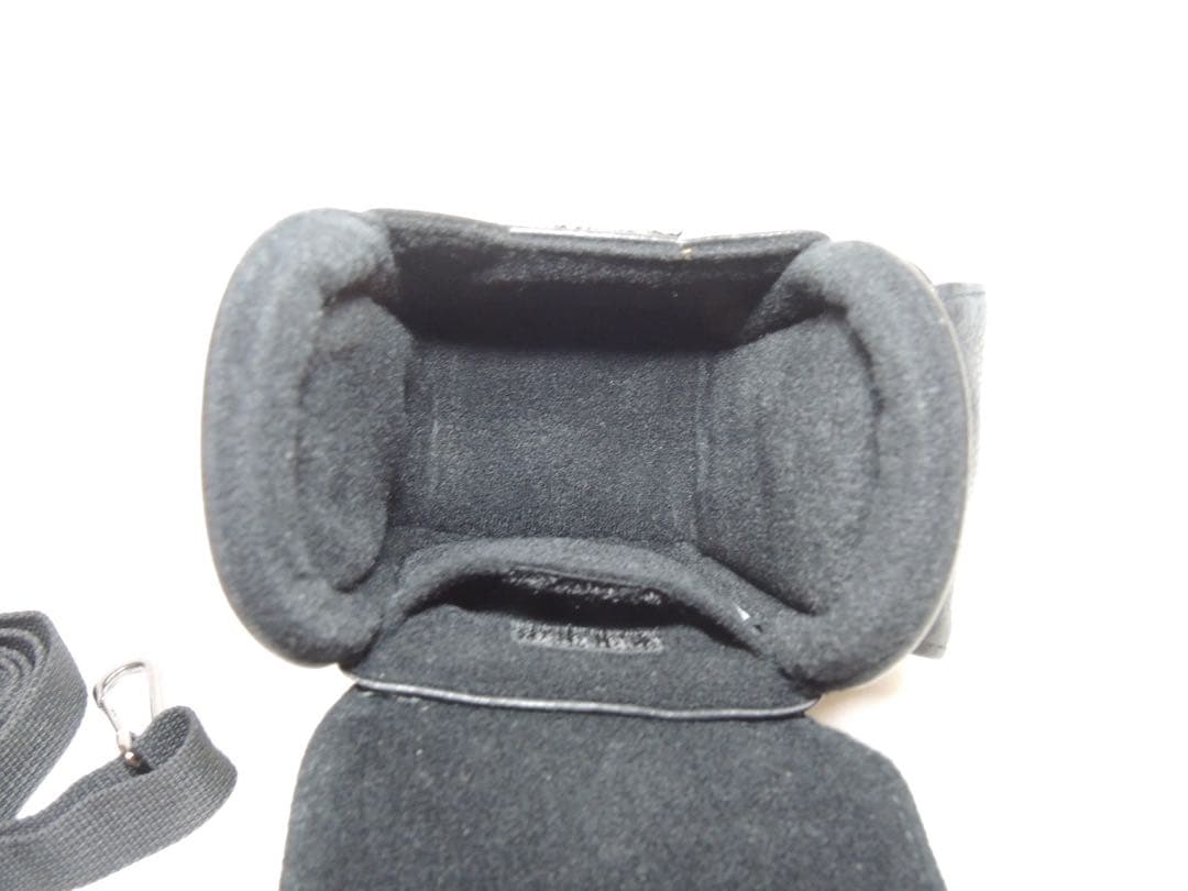 ニコンNikon COOLPIX 4300 専用ケース付き美品