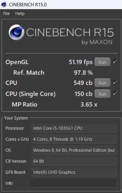 VAIO VJPJ13C11N Core i5 8GB ジャンク