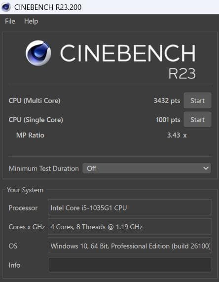 VAIO VJPJ13C11N Core i5 8GB ジャンク