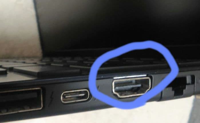 VAIO VJPJ13C11N Core i5 8GB ジャンク