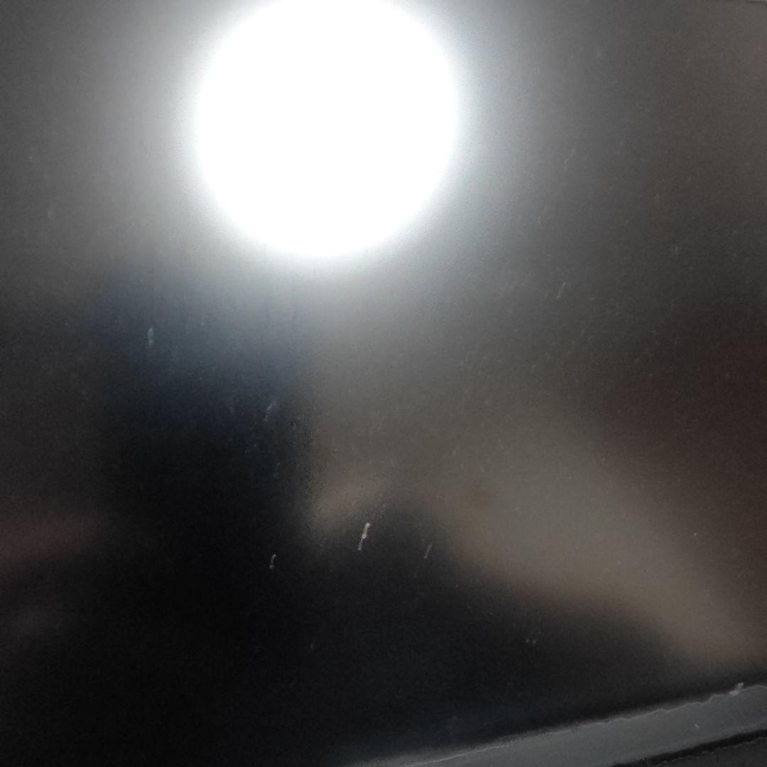 VAIO VJPJ13C11N Core i5 8GB ジャンク