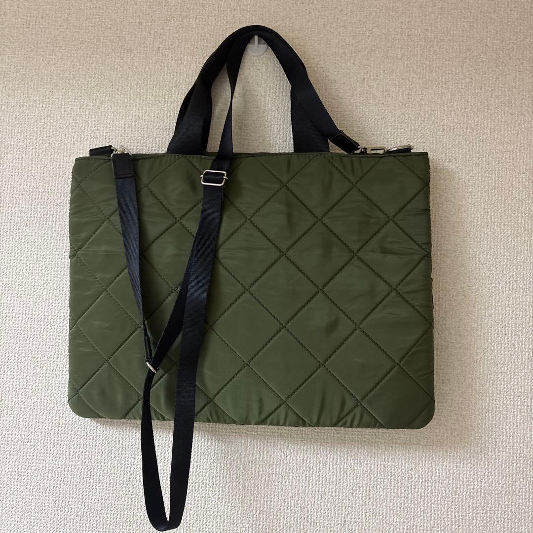 OUTDOOR PRODUCTS PCケース