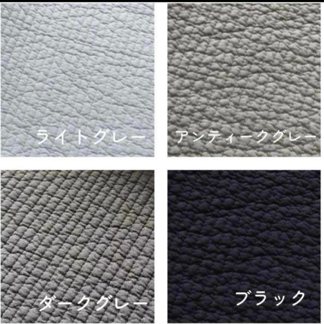 サイズ比較ページ