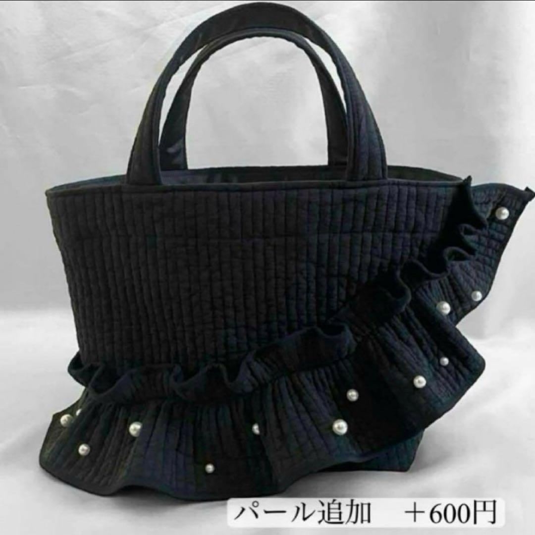 サイズ比較ページ