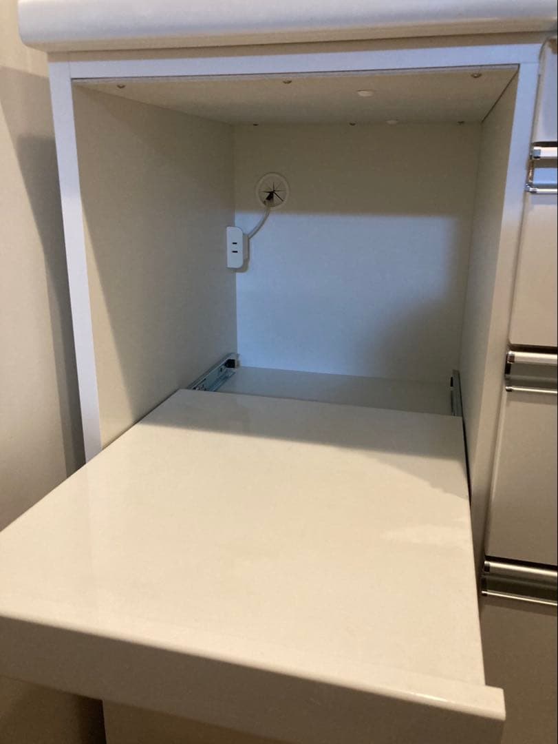 ハリネズミ　12/8まで