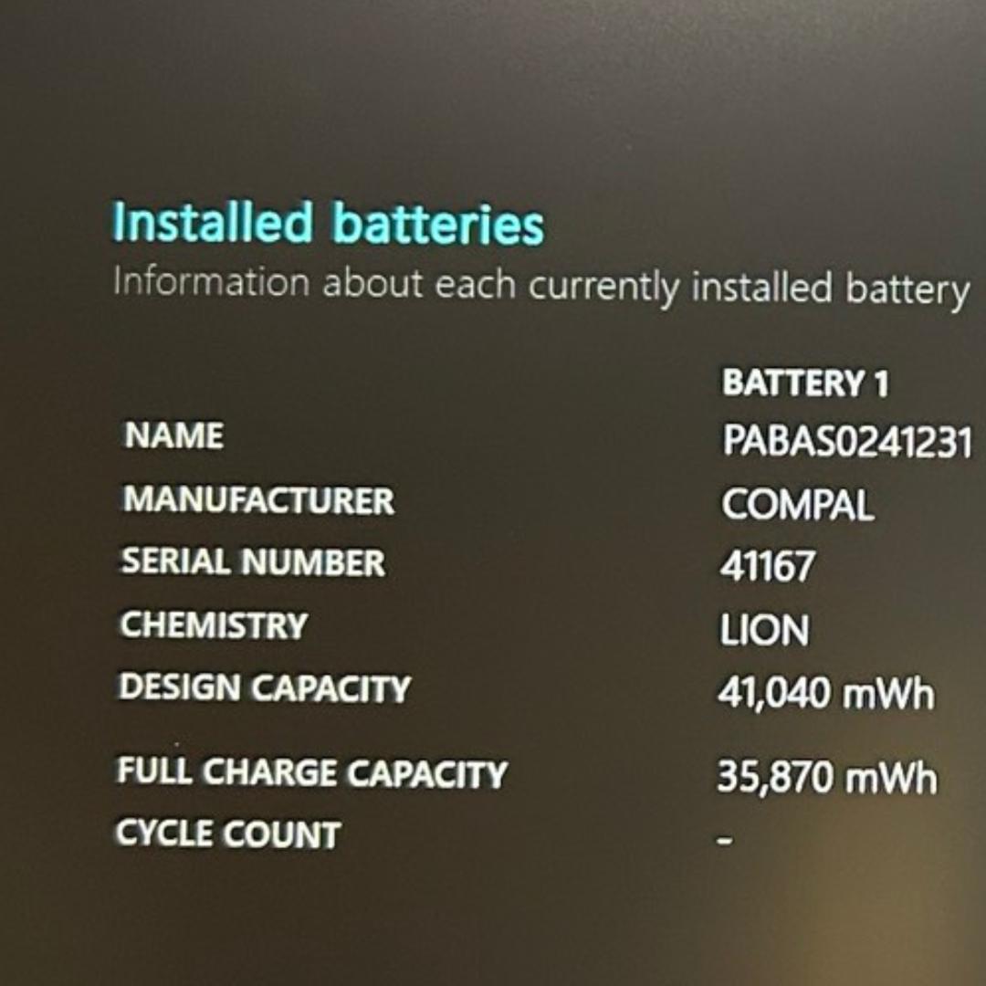 メモリ32GB✨第10世代i5 HP 250 G7 15型大画面