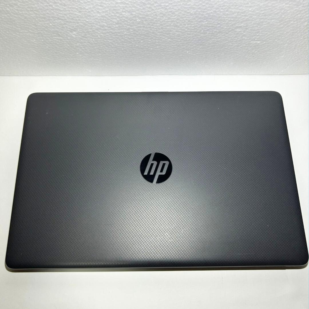 メモリ32GB✨第10世代i5 HP 250 G7 15型大画面