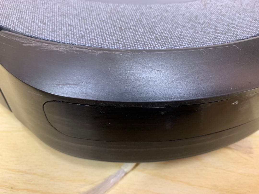 【中古】Robot Roomba i3 i3150 MM70618-1