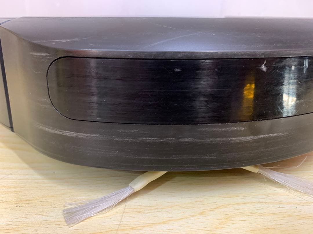 【中古】Robot Roomba i3 i3150 MM70618-1