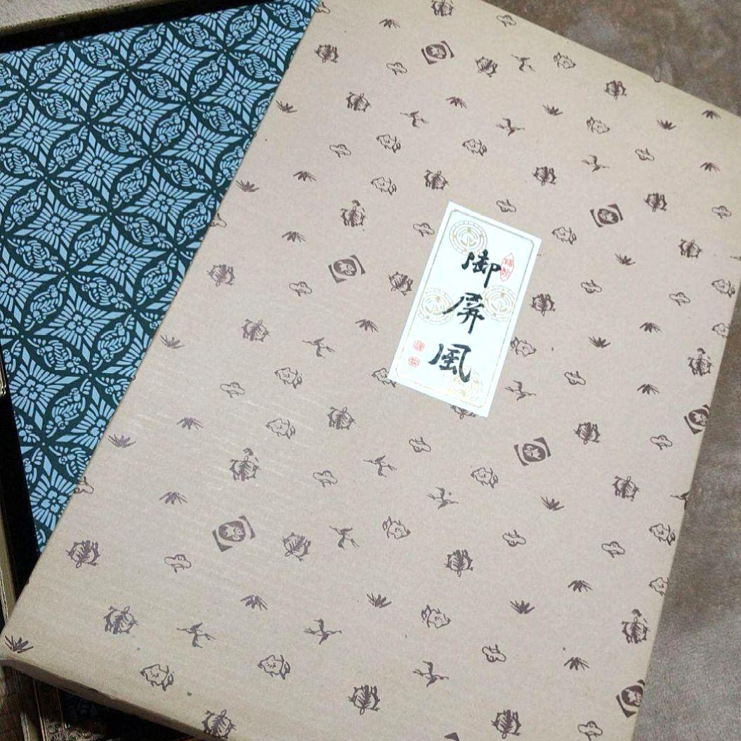 【大幅値下げ】五月人形 兜 セット まとめ売り
