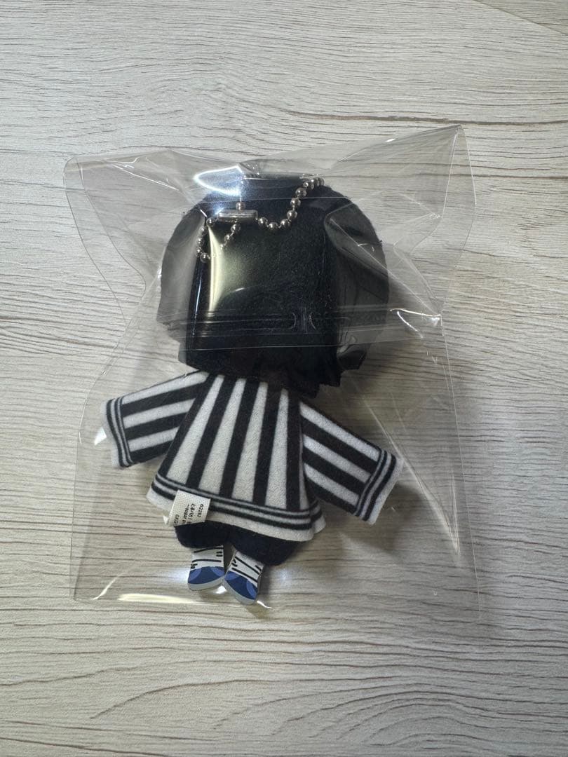 d*9様 鬼滅の刃　とるぱか　冨岡義勇　不死川実弥　伊黒小芭内