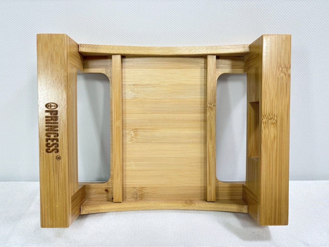 展示品 プリンセス マルチグリルポット TableFondue&FryPure