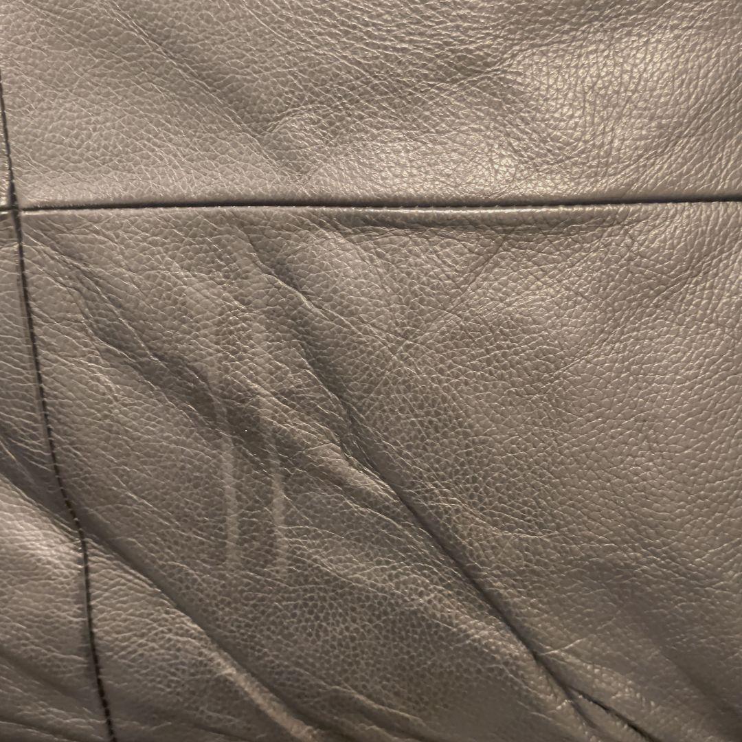 IKEA SKOGABY ２人掛けソファ