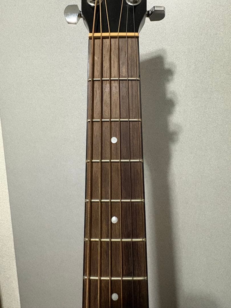 HEADWAY エレアコ アコースティックギター