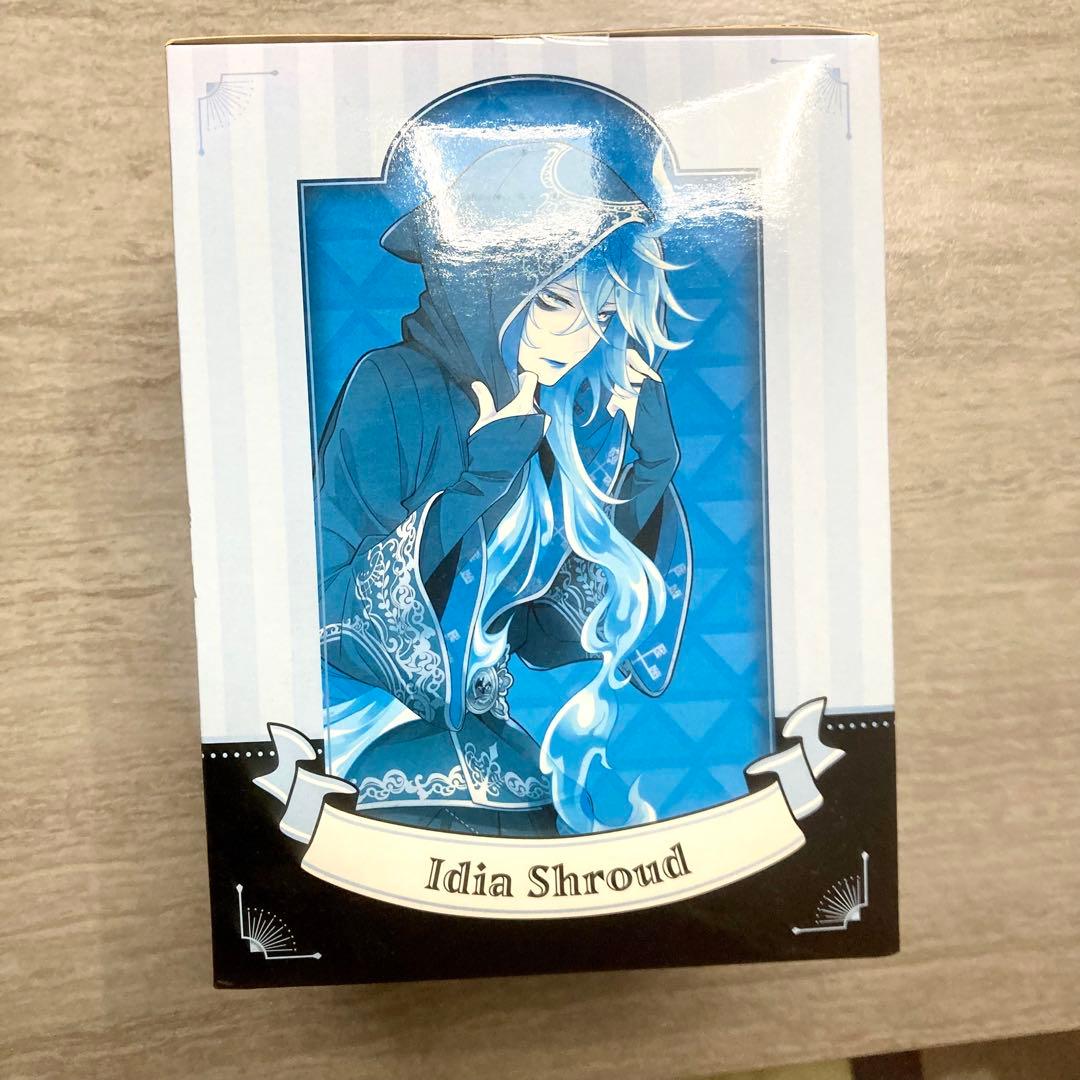 【匿名配送】ツイステ　イグニハイド　まとめ売り