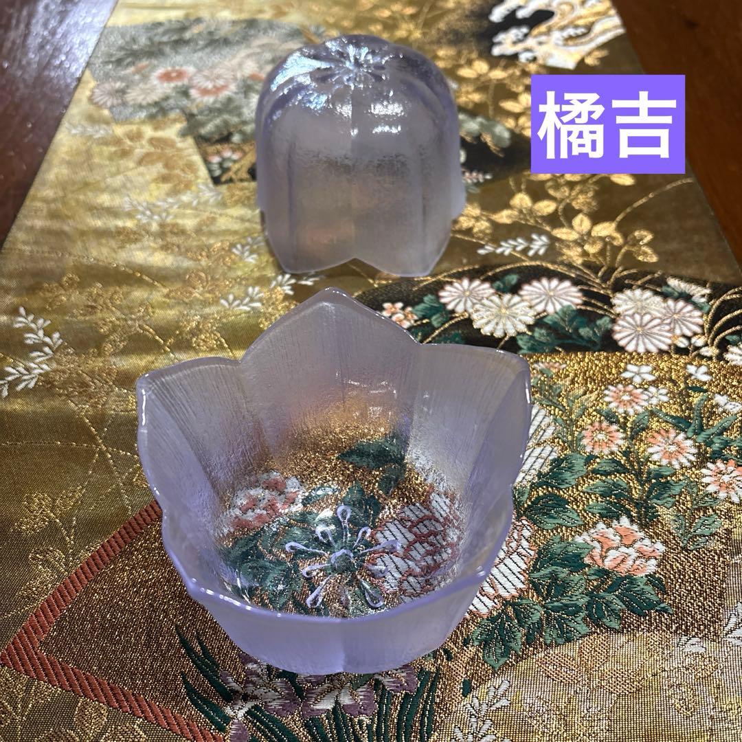 特選✨古伊万里金彩✨お膳【幸楽窯　日峰窯　吾山窯　橘吉】お2人様12品