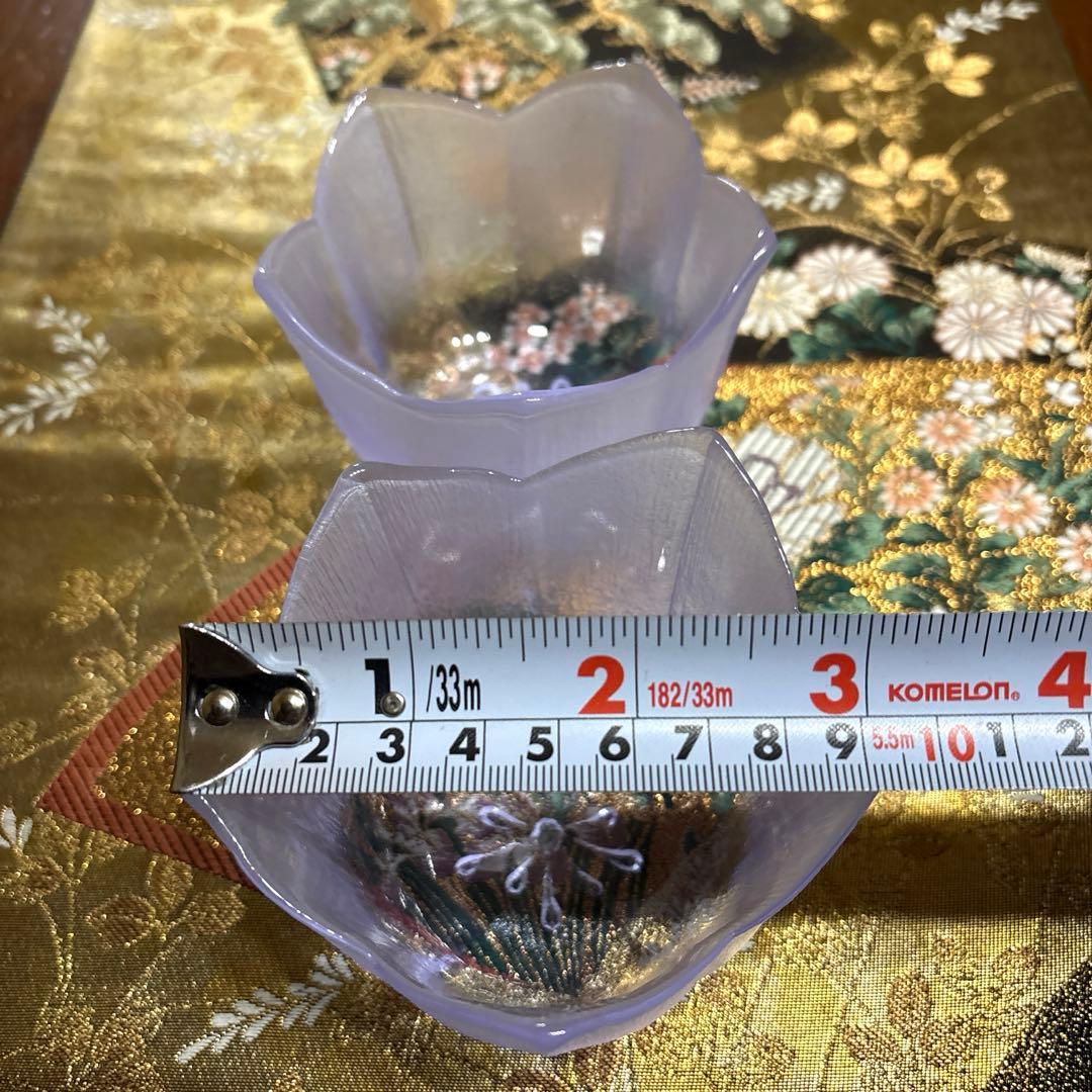 特選✨古伊万里金彩✨お膳【幸楽窯　日峰窯　吾山窯　橘吉】お2人様12品