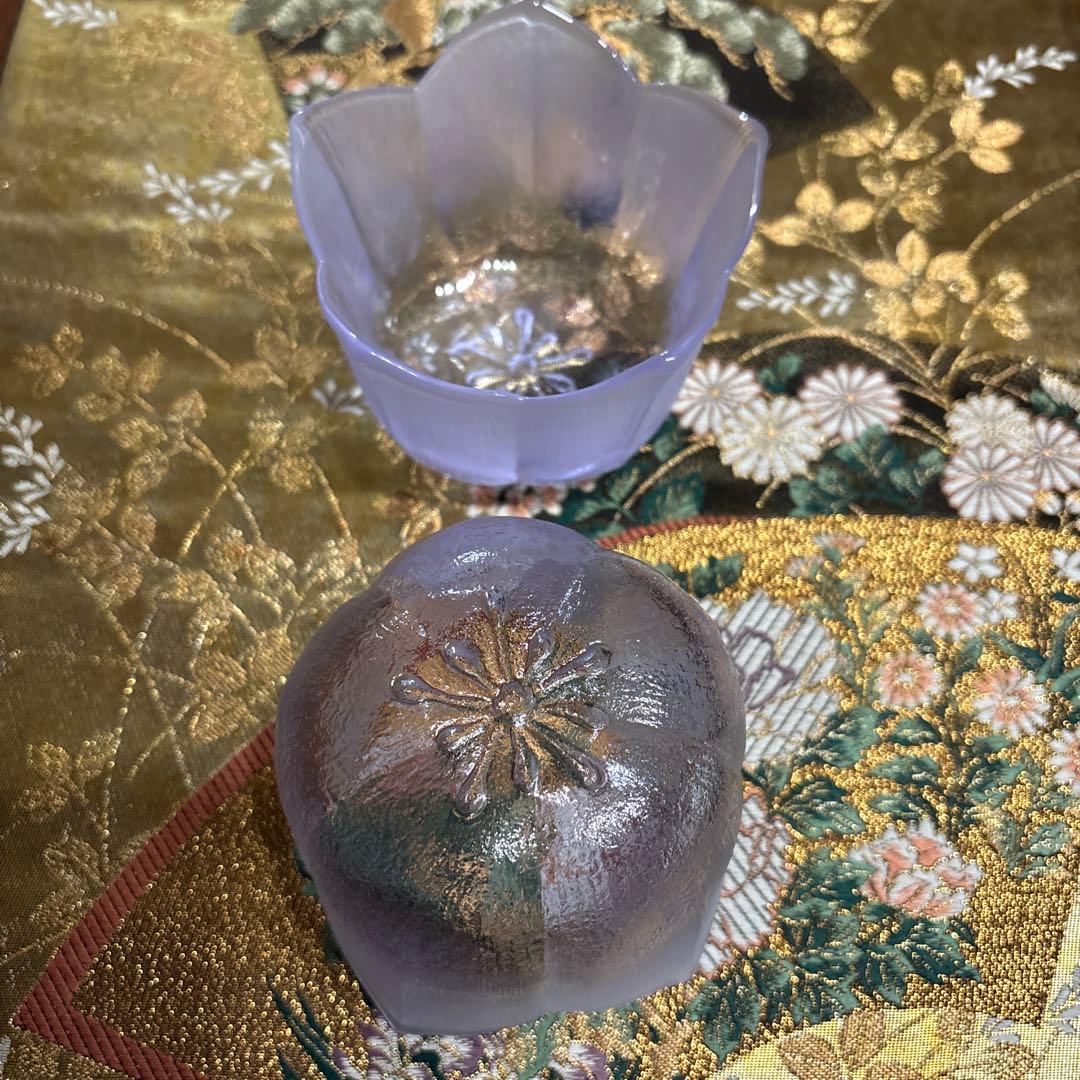 特選✨古伊万里金彩✨お膳【幸楽窯　日峰窯　吾山窯　橘吉】お2人様12品