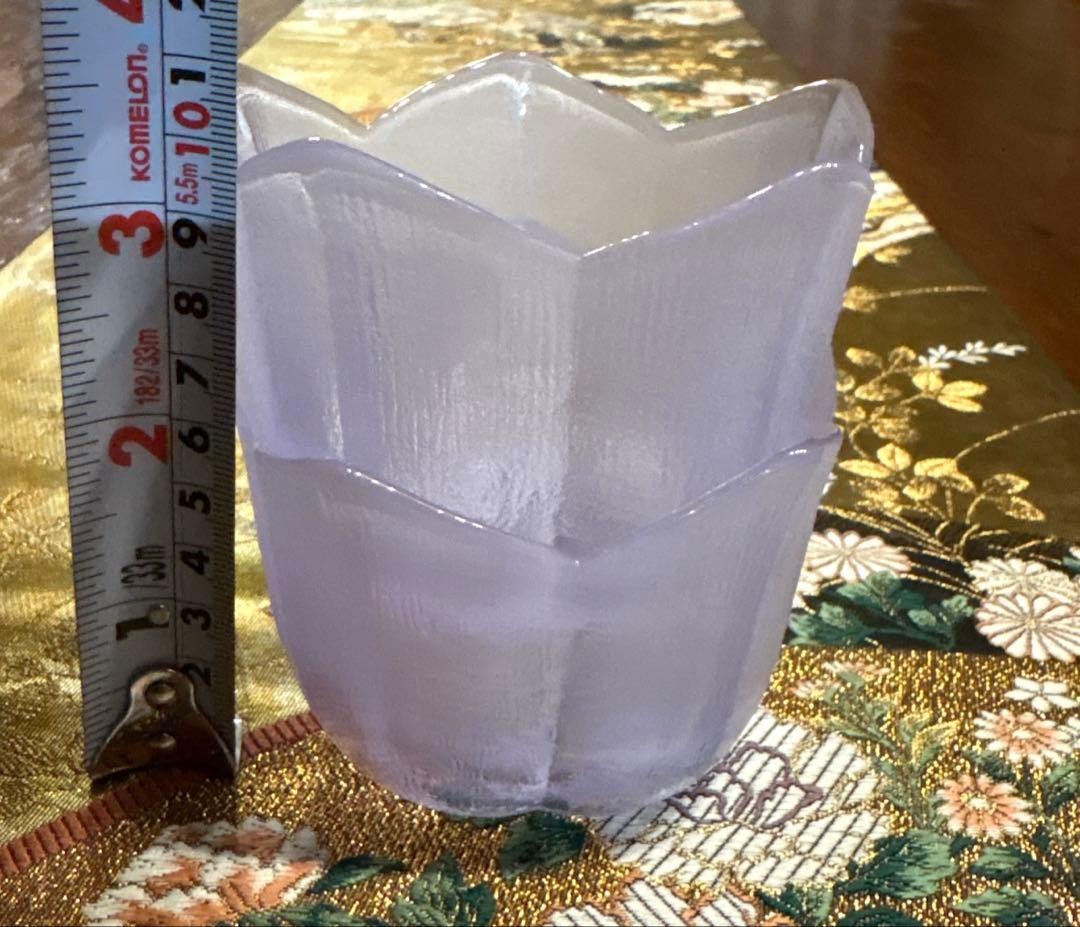 特選✨古伊万里金彩✨お膳【幸楽窯　日峰窯　吾山窯　橘吉】お2人様12品