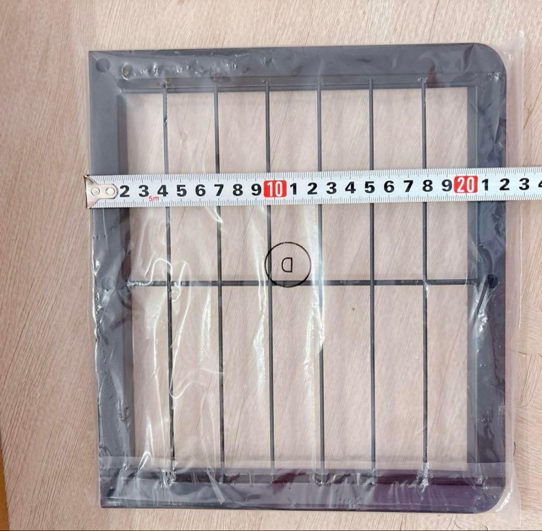 メタルプラントスタンド 植物棚飾り台 花台 収納 玄関 飾り 収納ラック