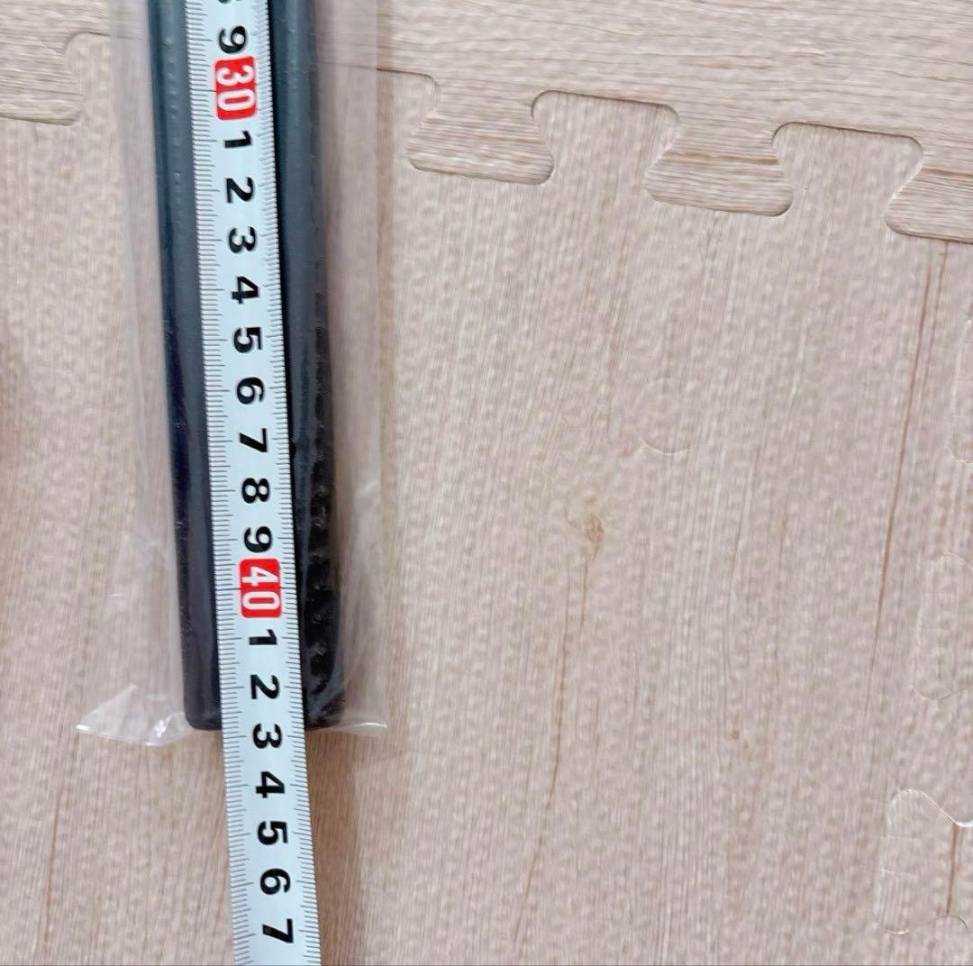 メタルプラントスタンド 植物棚飾り台 花台 収納 玄関 飾り 収納ラック