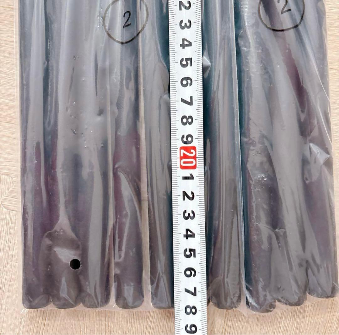 メタルプラントスタンド 植物棚飾り台 花台 収納 玄関 飾り 収納ラック