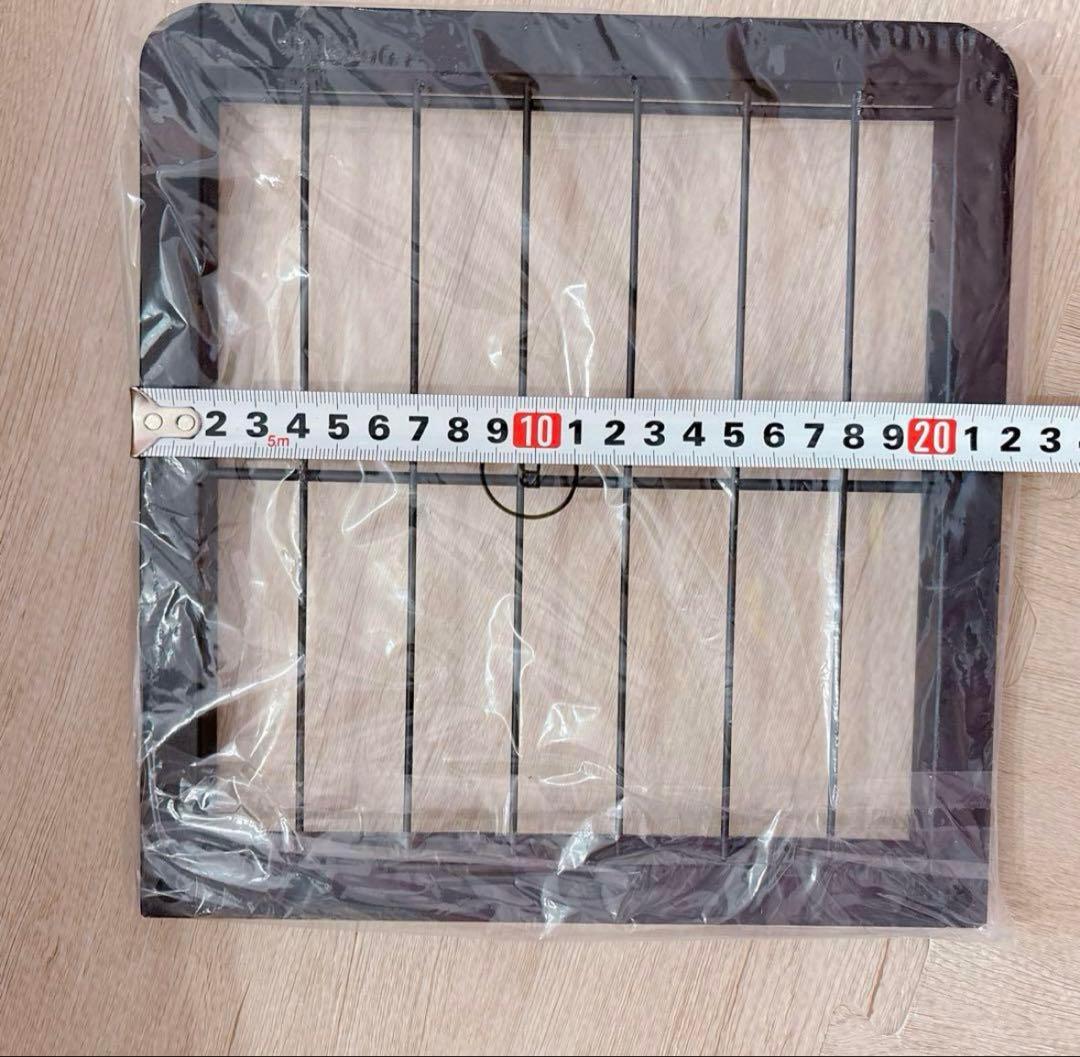 メタルプラントスタンド 植物棚飾り台 花台 収納 玄関 飾り 収納ラック