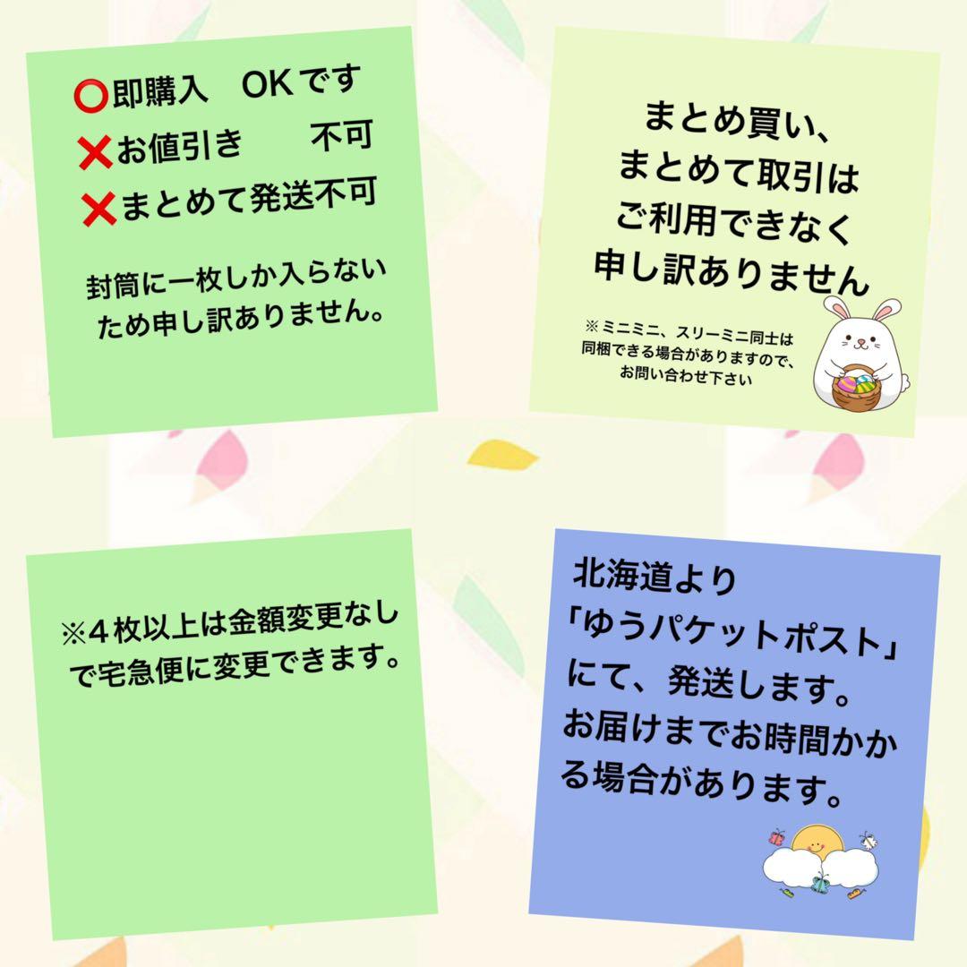 mina-waveさま専用 お問い合わせ窓口　ハンドメイド湯たんぽカバー