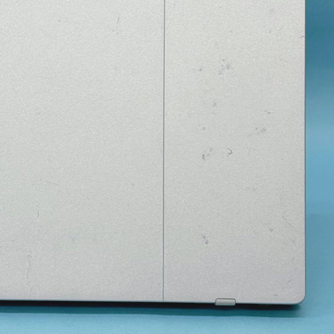 137 良品 512GB レッツノートCF-FV1 i5 第11世代 16GB