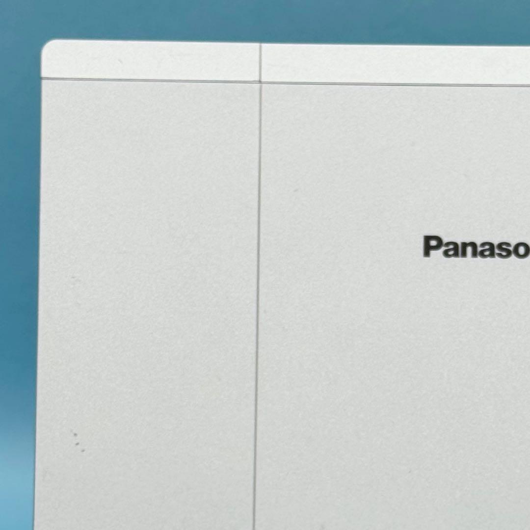 137 良品 512GB レッツノートCF-FV1 i5 第11世代 16GB