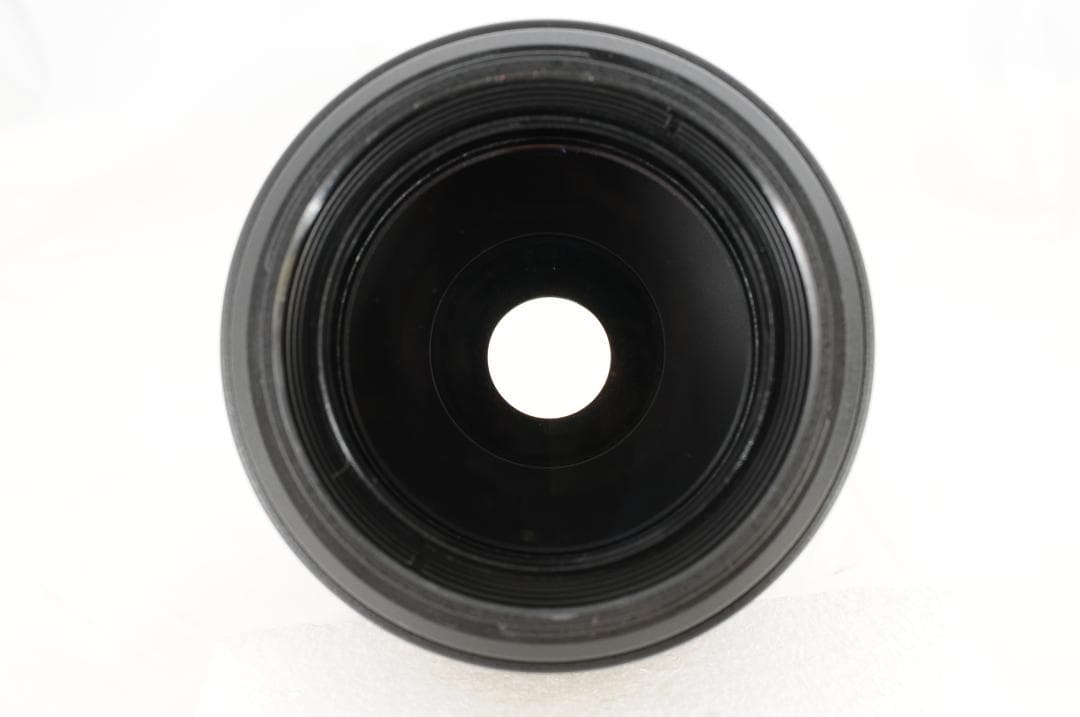 【キヤノン用】TAMRON SP 70-300mm F4-5.6 Di A005