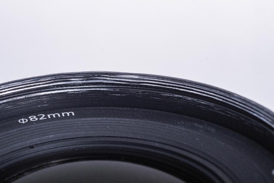 Canon EF 16-35mm f/2.8L II USM ズームレンズ