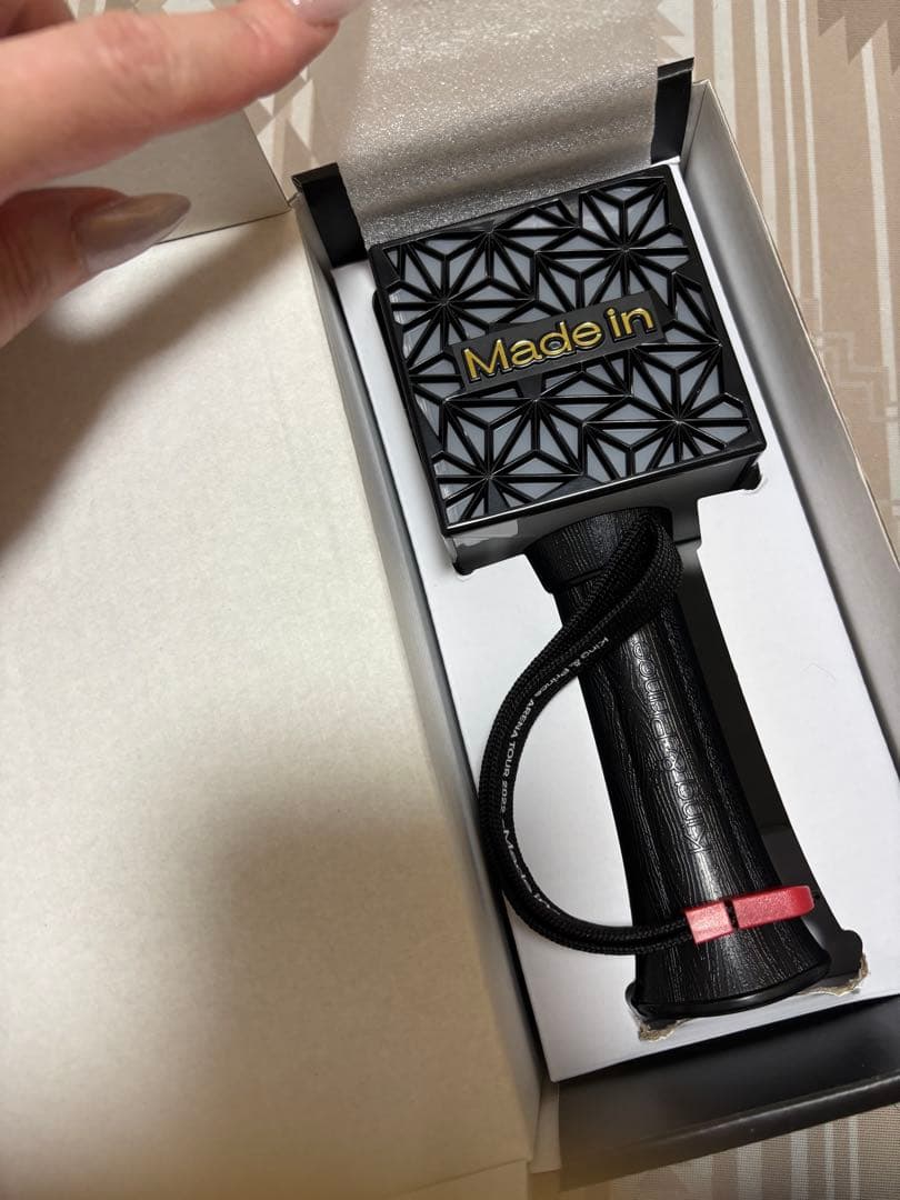 お値下げ‼️キンプリ まとめ売り