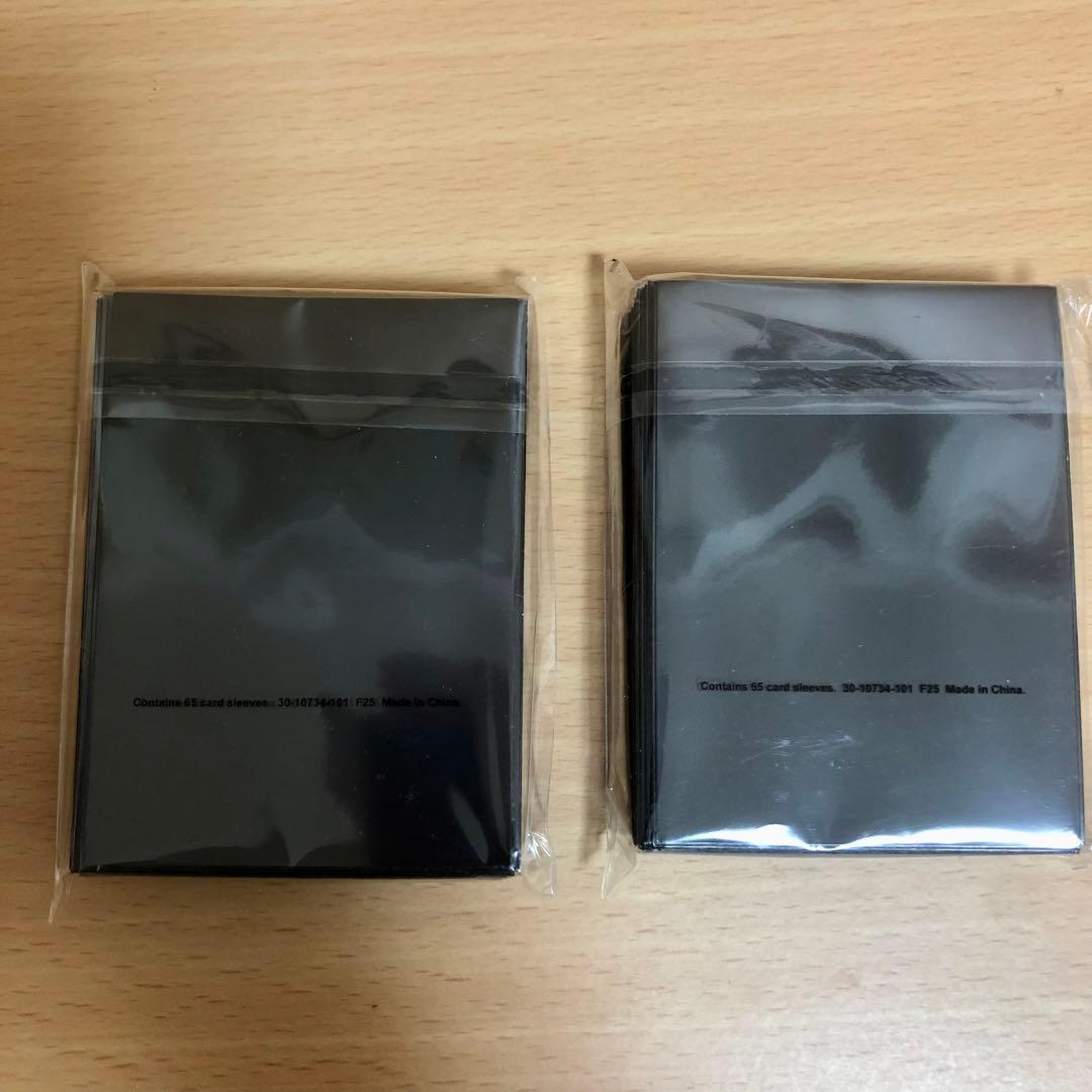 メガリザードンX ex ウルトラプレミアムコレクション UPC サプライ セット