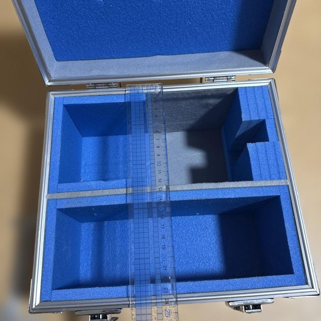 精密機器用ケース